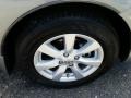 Magnetic Gray - Versa 1.6 SL Sedan Photo No. 4