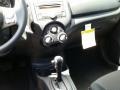 Magnetic Gray - Versa 1.6 SL Sedan Photo No. 15