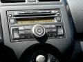 Magnetic Gray - Versa 1.6 SL Sedan Photo No. 16