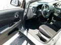 Magnetic Gray - Versa 1.6 SL Sedan Photo No. 17