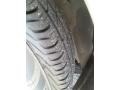 Magnetic Gray - Versa 1.6 SL Sedan Photo No. 20