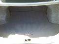 Magnetic Gray - Versa 1.6 SL Sedan Photo No. 24