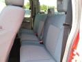 Race Red - F250 Super Duty XLT Super Cab 4x4 Photo No. 10
