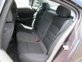 2016 Black Granite Metallic Chevrolet Cruze Limited LT  photo #13