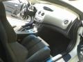 Frost White Pearl - Eclipse GS Coupe Photo No. 19