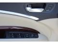 2014 White Diamond Pearl Acura MDX SH-AWD Technology  photo #10