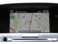 2014 White Diamond Pearl Acura MDX SH-AWD Technology  photo #17