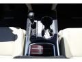 2014 White Diamond Pearl Acura MDX SH-AWD Technology  photo #18