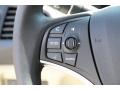 2014 White Diamond Pearl Acura MDX SH-AWD Technology  photo #20