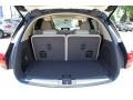 2014 White Diamond Pearl Acura MDX SH-AWD Technology  photo #23