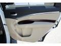 2014 White Diamond Pearl Acura MDX SH-AWD Technology  photo #25