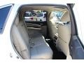 2014 White Diamond Pearl Acura MDX SH-AWD Technology  photo #26