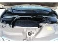 2014 White Diamond Pearl Acura MDX SH-AWD Technology  photo #31