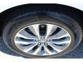 2014 White Diamond Pearl Acura MDX SH-AWD Technology  photo #34