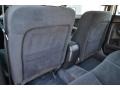 Alabaster Silver Metallic - Accord SE V6 Sedan Photo No. 19