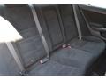 Alabaster Silver Metallic - Accord SE V6 Sedan Photo No. 21