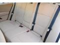 Alpine White - X3 3.0i Photo No. 8