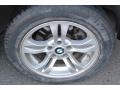 Alpine White - X3 3.0i Photo No. 9