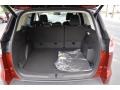 Charcoal Black Trunk Photo for 2016 Ford Escape #106011014