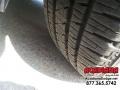 2010 Gold Leaf Metallic Ford Taurus SEL  photo #15