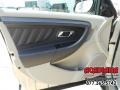 2010 Gold Leaf Metallic Ford Taurus SEL  photo #17