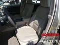 2010 Gold Leaf Metallic Ford Taurus SEL  photo #18