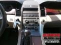 2010 Gold Leaf Metallic Ford Taurus SEL  photo #20