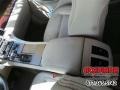 2010 Gold Leaf Metallic Ford Taurus SEL  photo #21