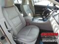 2010 Gold Leaf Metallic Ford Taurus SEL  photo #23
