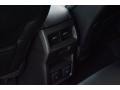 White Platinum Metallic - Edge Sport Photo No. 14