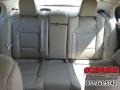 2010 Gold Leaf Metallic Ford Taurus SEL  photo #27