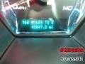 2010 Gold Leaf Metallic Ford Taurus SEL  photo #29