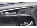 White Platinum Metallic - Edge Sport Photo No. 22