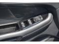 White Platinum Metallic - Edge Sport Photo No. 23