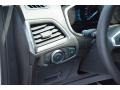 White Platinum Metallic - Edge Sport Photo No. 24