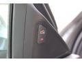 Monsoon Gray Metallic - Q3 2.0 TSFI Premium Plus quattro Photo No. 11