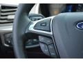 White Platinum Metallic - Edge Sport Photo No. 26