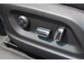 Monsoon Gray Metallic - Q3 2.0 TSFI Premium Plus quattro Photo No. 12