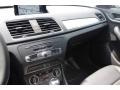 Monsoon Gray Metallic - Q3 2.0 TSFI Premium Plus quattro Photo No. 15