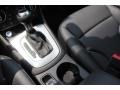 Monsoon Gray Metallic - Q3 2.0 TSFI Premium Plus quattro Photo No. 16