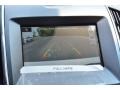 White Platinum Metallic - Edge Sport Photo No. 32