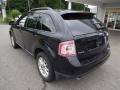 Black - Edge SEL AWD Photo No. 5
