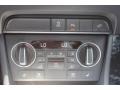 Monsoon Gray Metallic - Q3 2.0 TSFI Premium Plus quattro Photo No. 18
