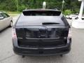 Black - Edge SEL AWD Photo No. 6