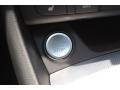 Monsoon Gray Metallic - Q3 2.0 TSFI Premium Plus quattro Photo No. 19
