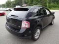 Black - Edge SEL AWD Photo No. 7