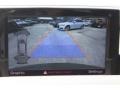 Monsoon Gray Metallic - Q3 2.0 TSFI Premium Plus quattro Photo No. 21