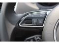 Monsoon Gray Metallic - Q3 2.0 TSFI Premium Plus quattro Photo No. 26