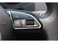 Monsoon Gray Metallic - Q3 2.0 TSFI Premium Plus quattro Photo No. 27