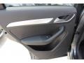 Monsoon Gray Metallic - Q3 2.0 TSFI Premium Plus quattro Photo No. 30